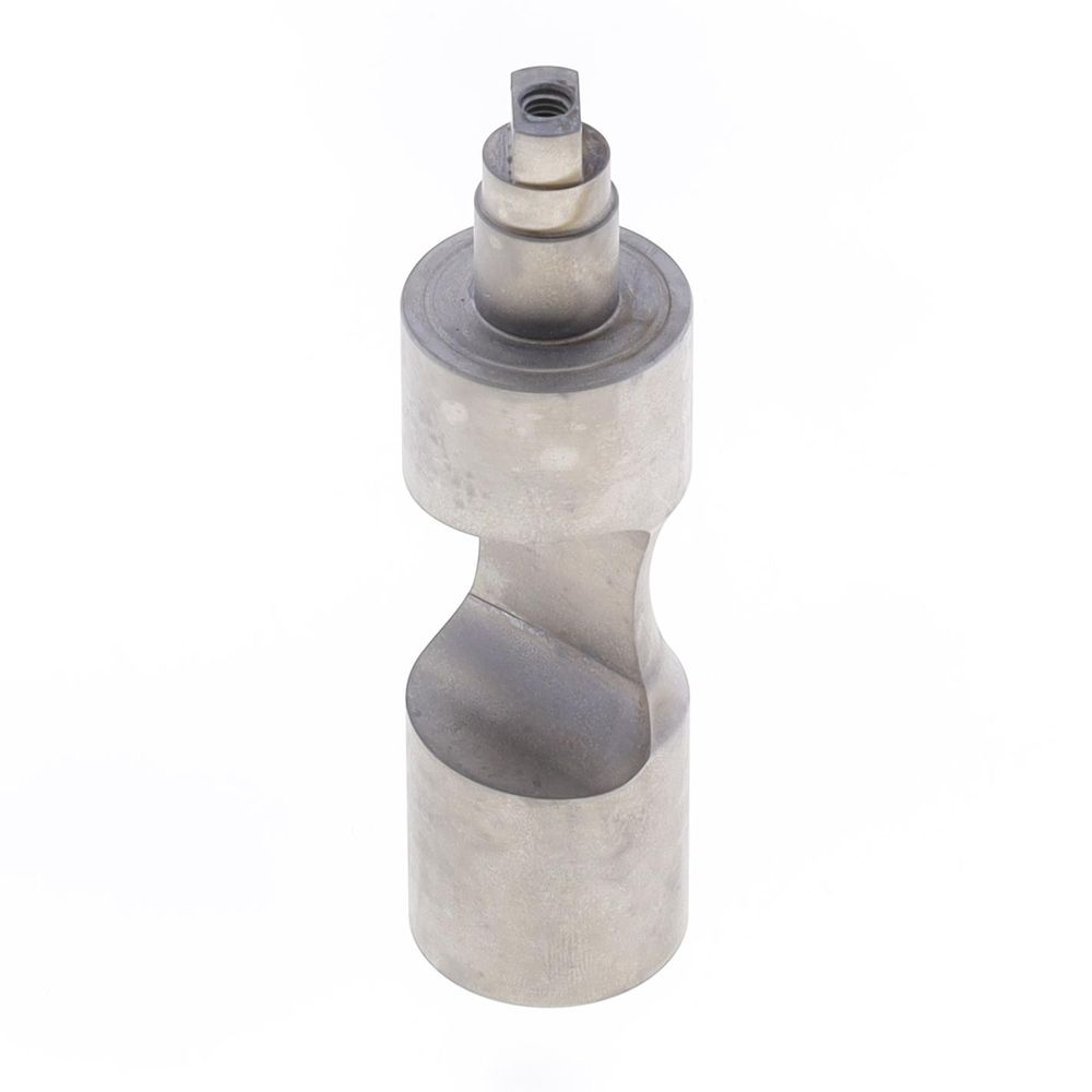 Exhaust Valve (included in the kit) - Grafite Offroad