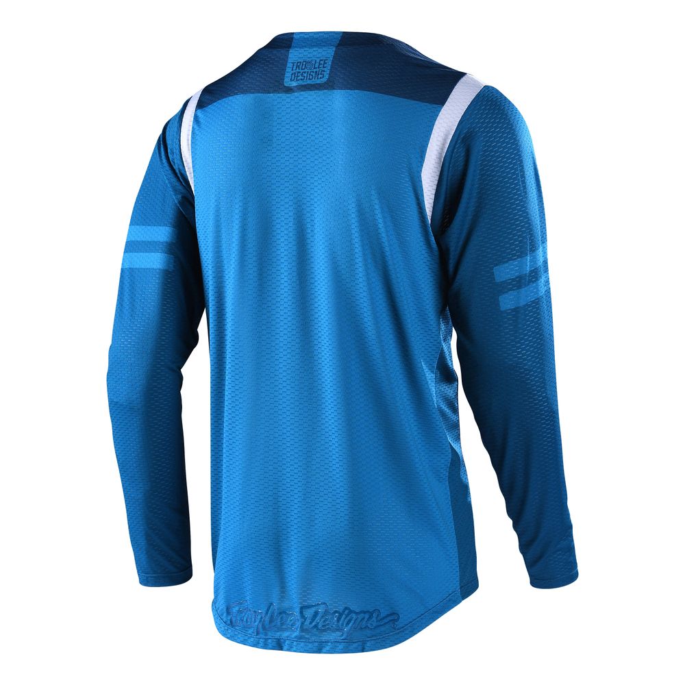 GP Air Jersey