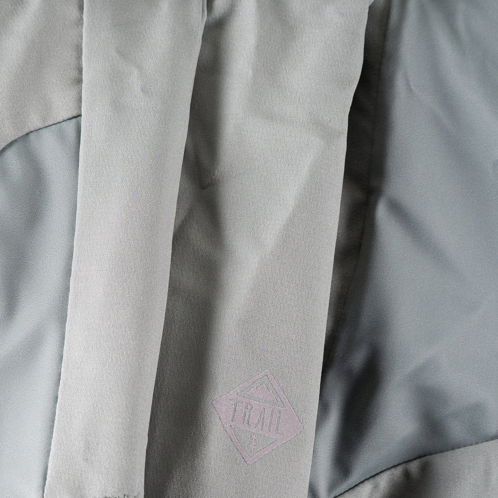 Pantaloni intimi da donna MTB Trail 3.0