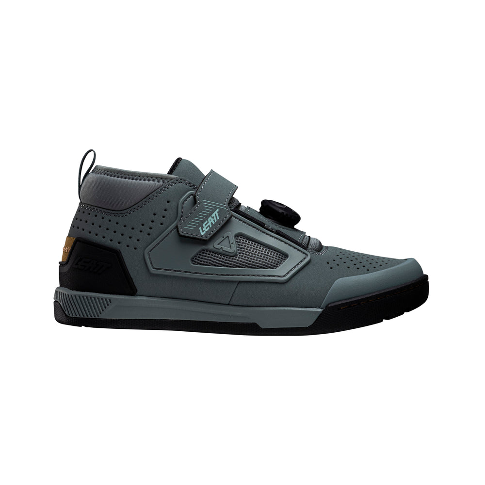 Scarpe ProFlat da donna 3.0