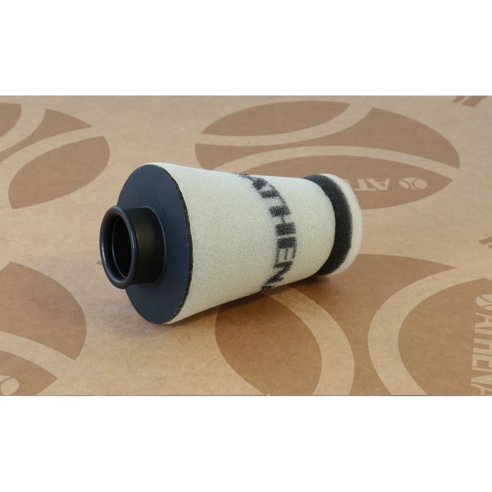 Air Filter - Grafite Offroad
