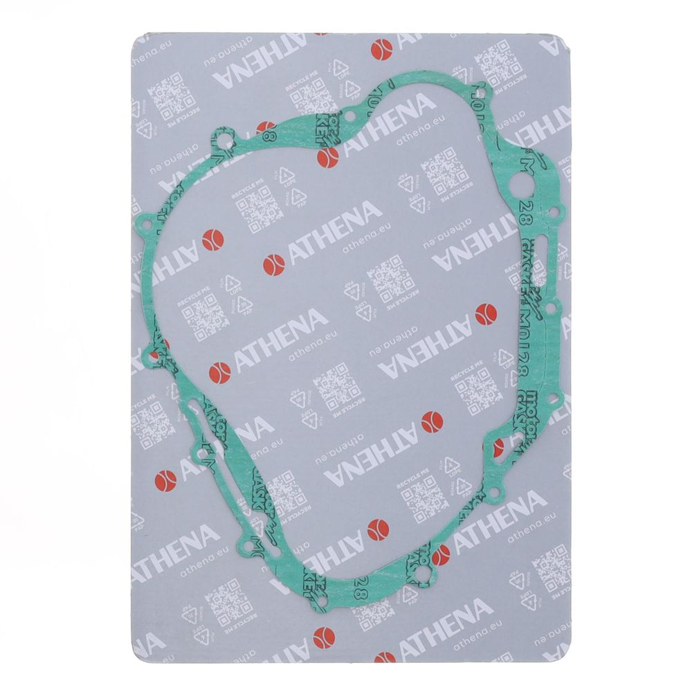 Clutch Cover Gasket - Grafite Offroad
