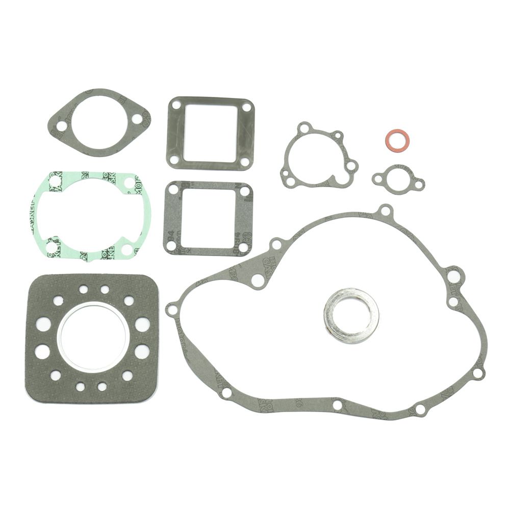 Complete Gasket Kit (oil seals not included) - Grafite Offroad