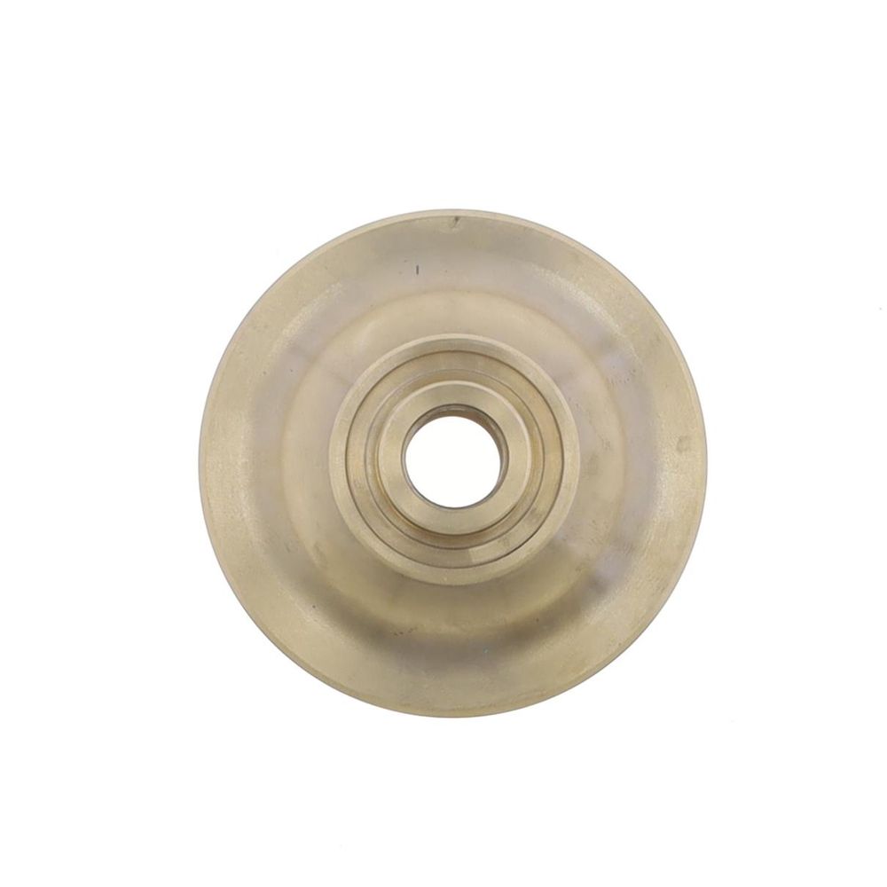 Modular Central Dome for 2T Athena Cylinder Kits - Grafite Offroad