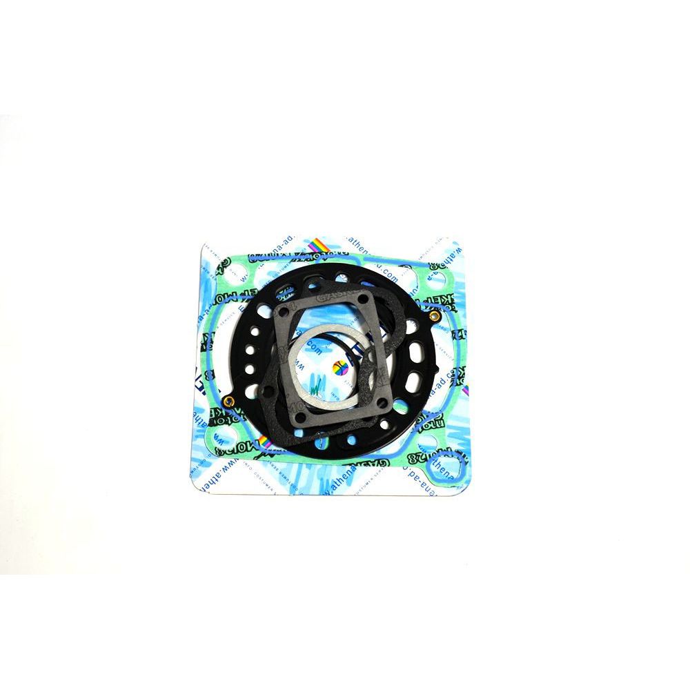 Top End Gasket Kit - Grafite Offroad