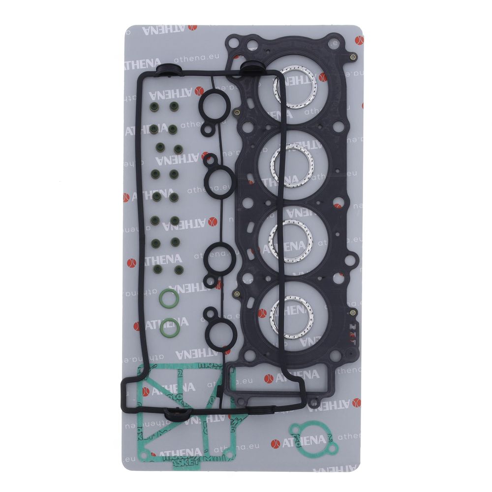 Top End Gasket Kit - Grafite Offroad