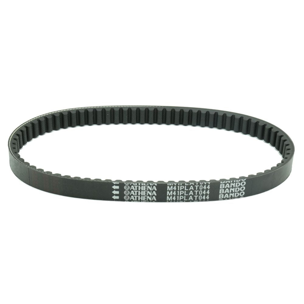 Transmission Belt - Grafite Offroad