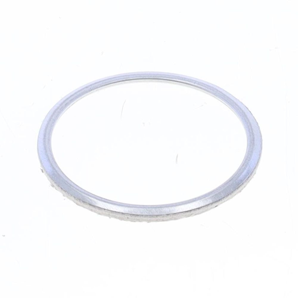 Exhaust Gasket - Grafite Offroad