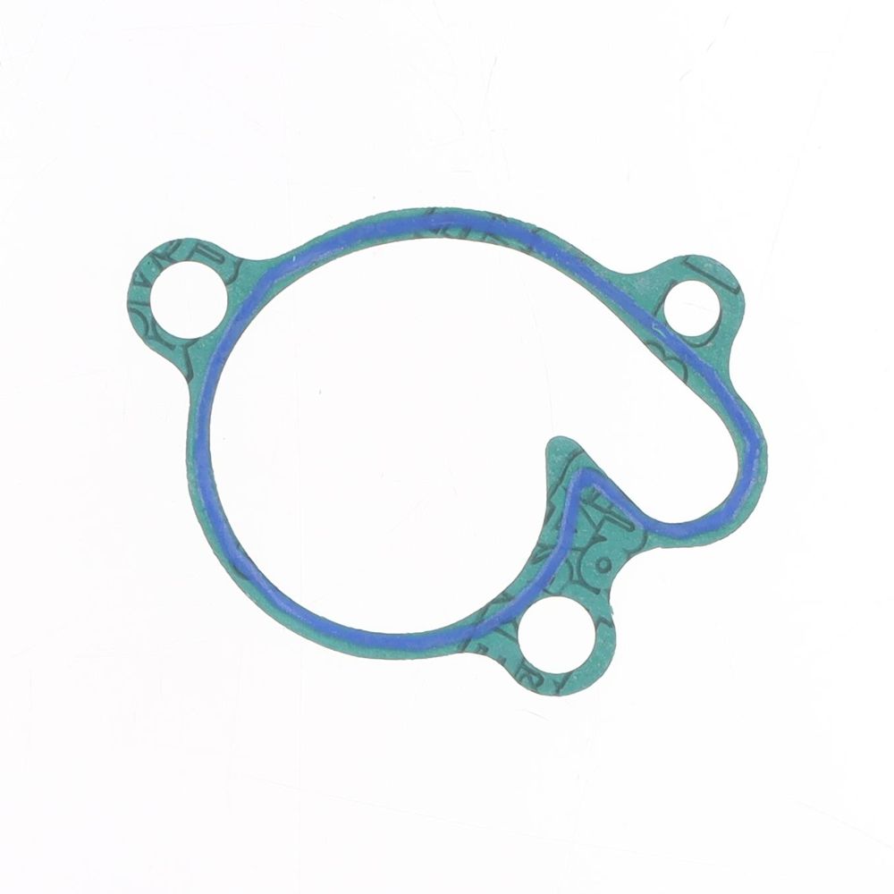 S410510024004 Main image