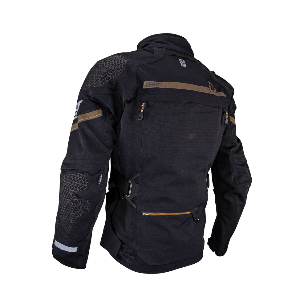 ADV DriTour 7.5 Jacket