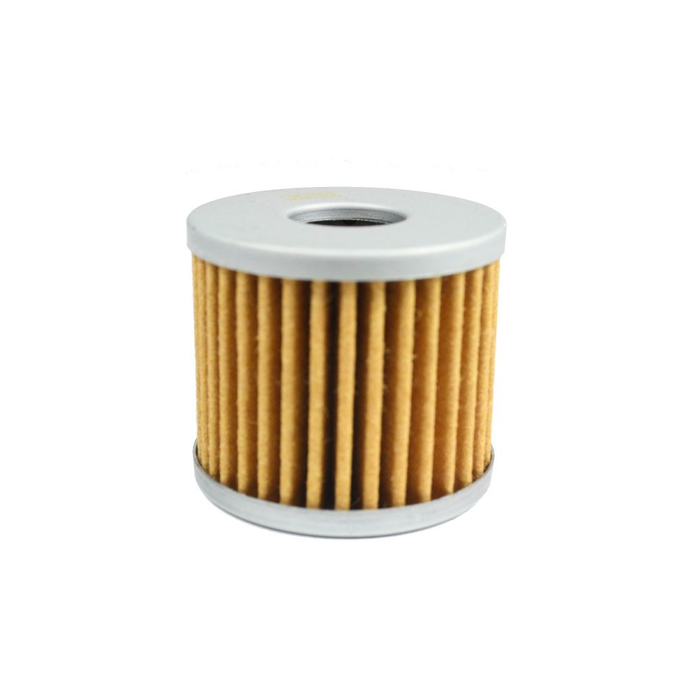 Oil Filter for Oil Cooling System - (#160410/#160430/#160432/#160431/#160433/#160423/#160424) - Grafite Offroad