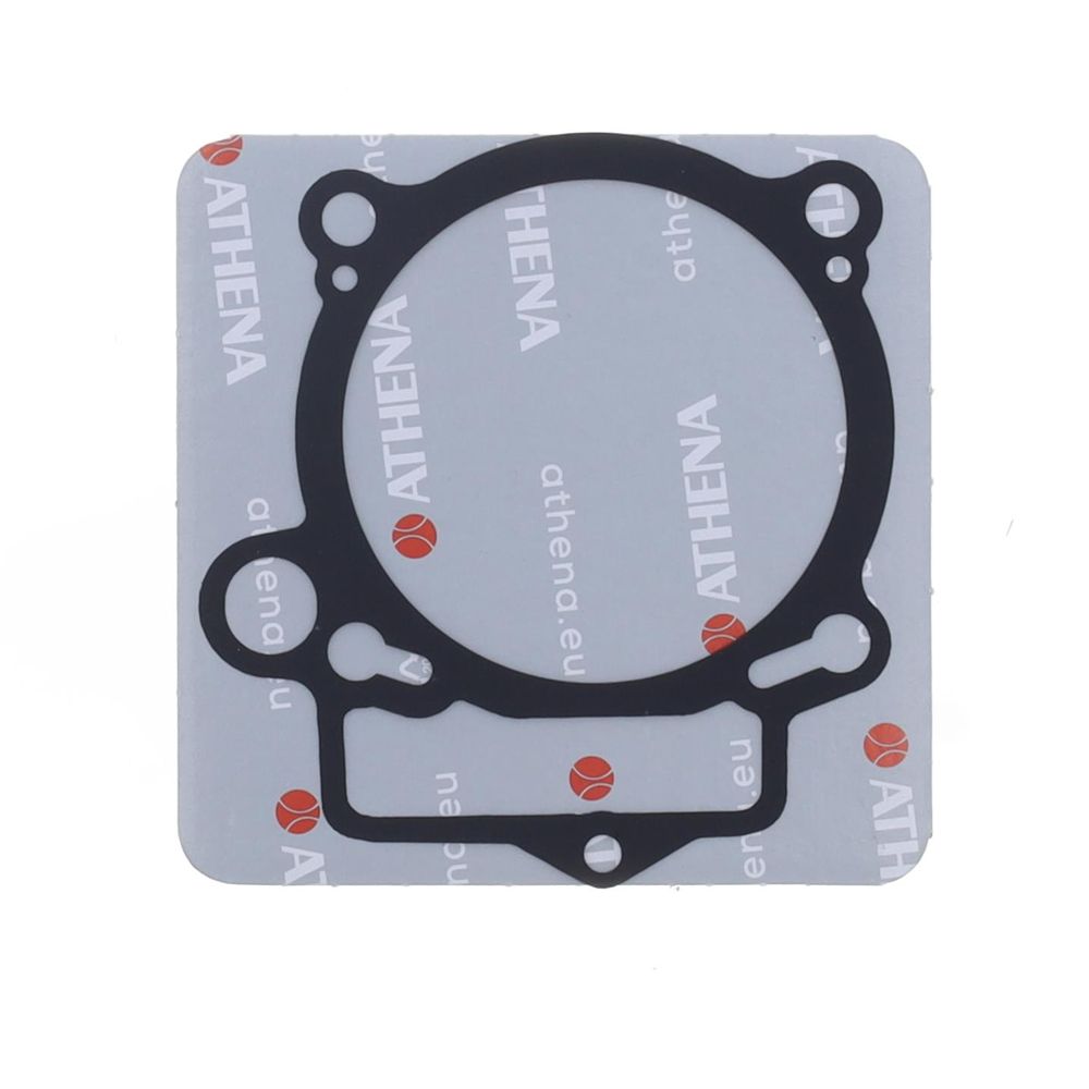 Cylinder Base Gasket thickness 0,20 mm - Grafite Offroad