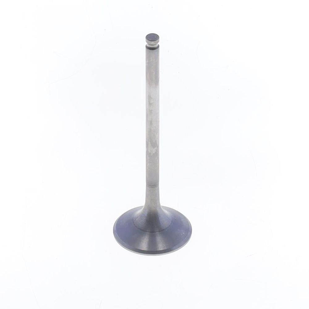Exhaust Valve - Grafite Offroad