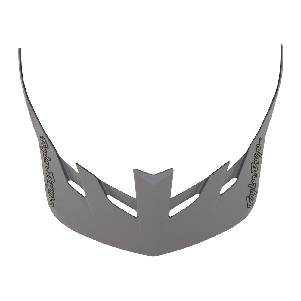 Flowline SE MTB Helmet Troy Lee Designs