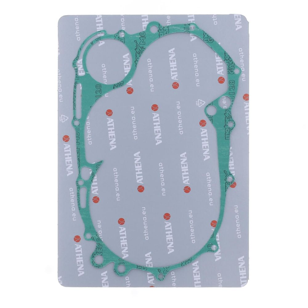 Clutch Cover Gasket - Grafite Offroad