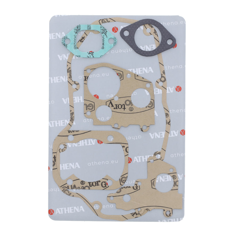 Complete Gasket Kit (oil seals not included) - Grafite Offroad