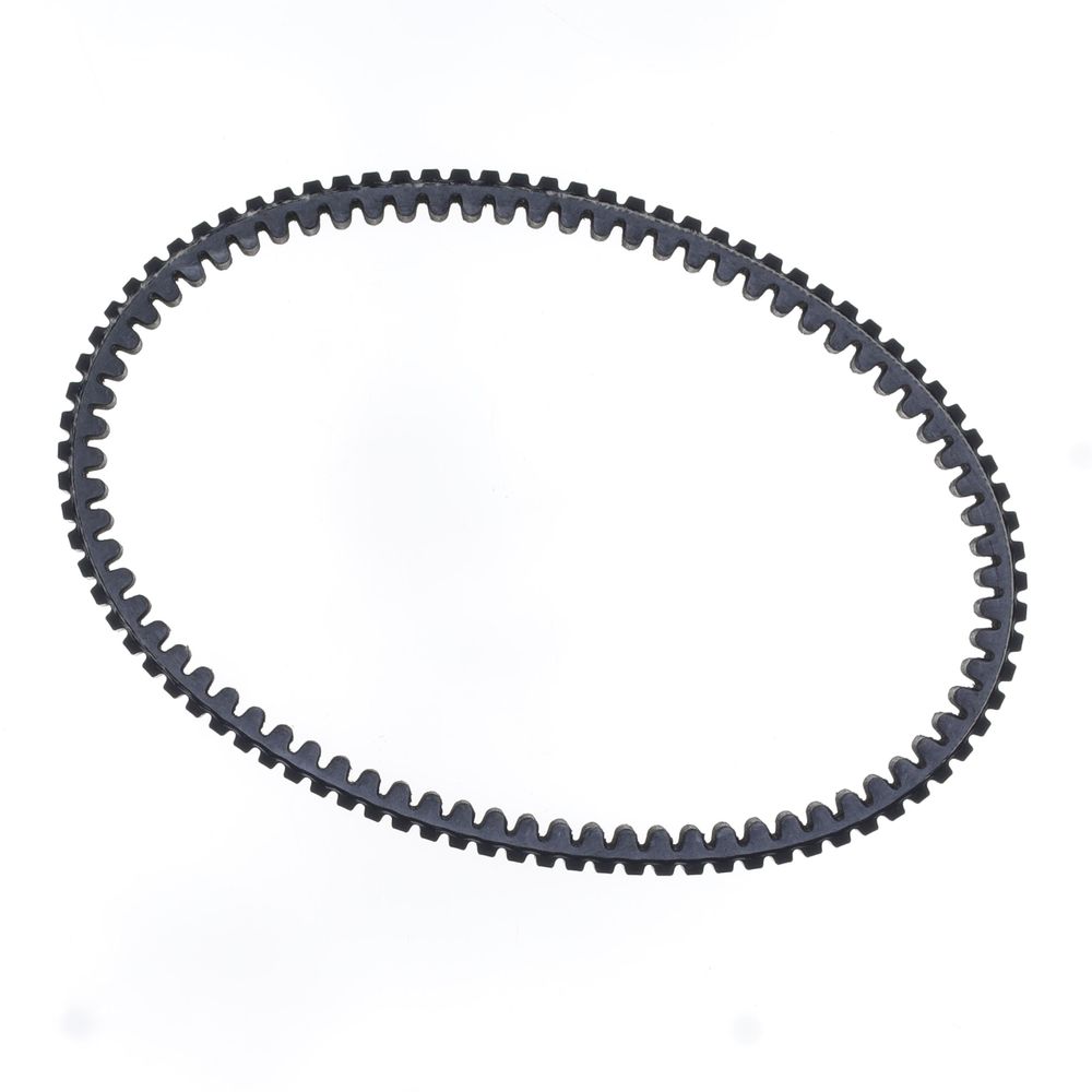 Transmission Belt - Grafite Offroad