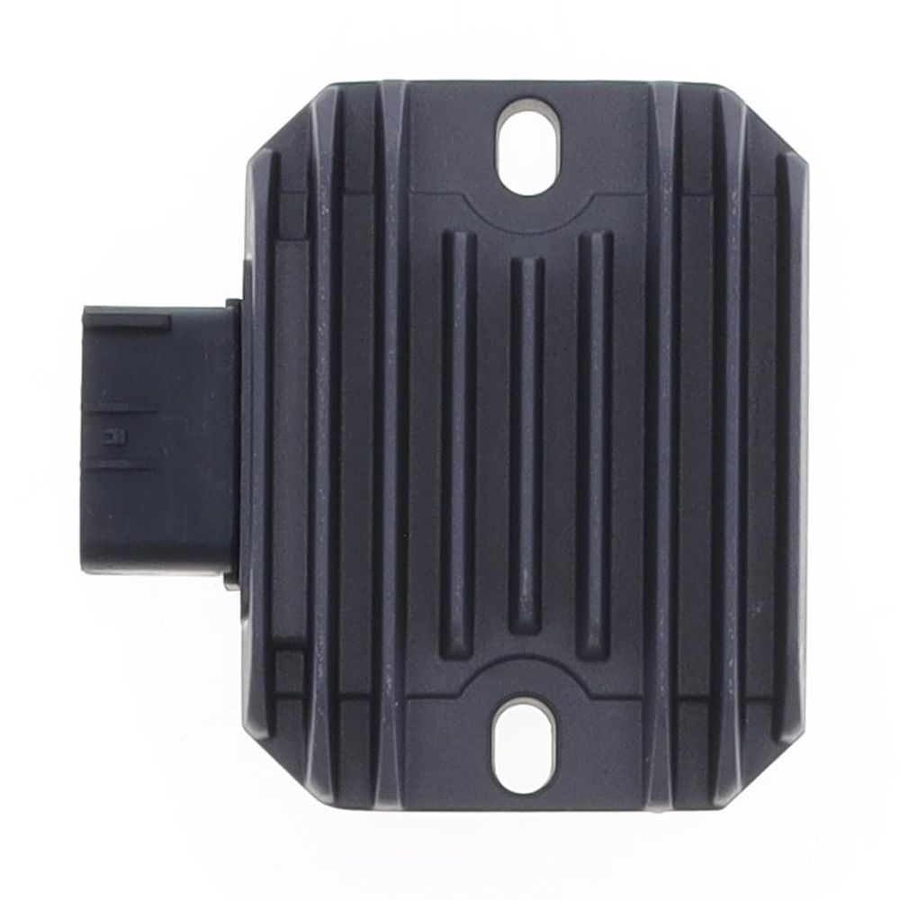 Voltage Regulator - Grafite Offroad