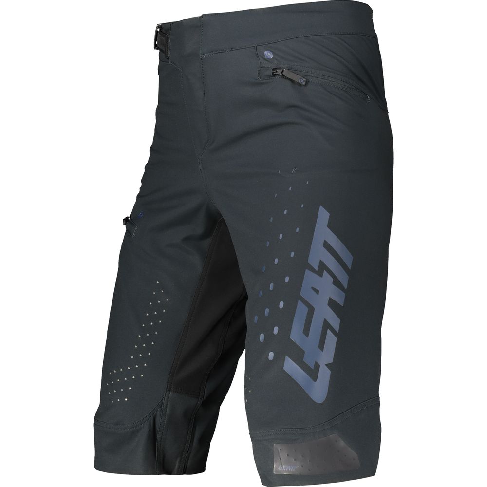 Pantaloncini MTB Gravity 4.0