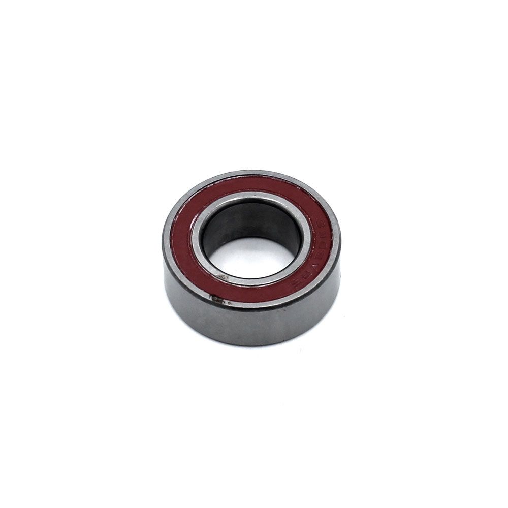 Bearing Max - 3902-2rs (15 x 28 x 10 mm)