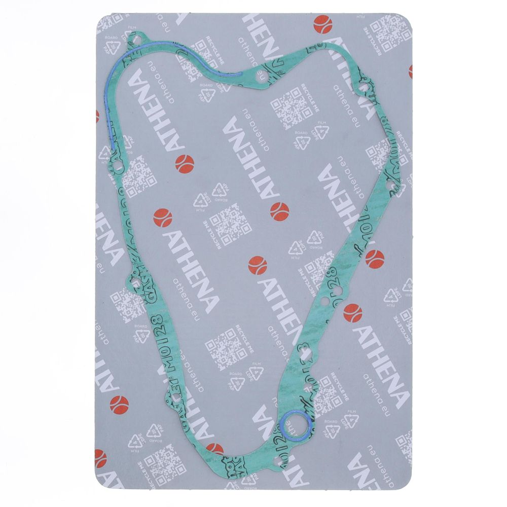 Inner Clutch Cover Gasket - Grafite Offroad