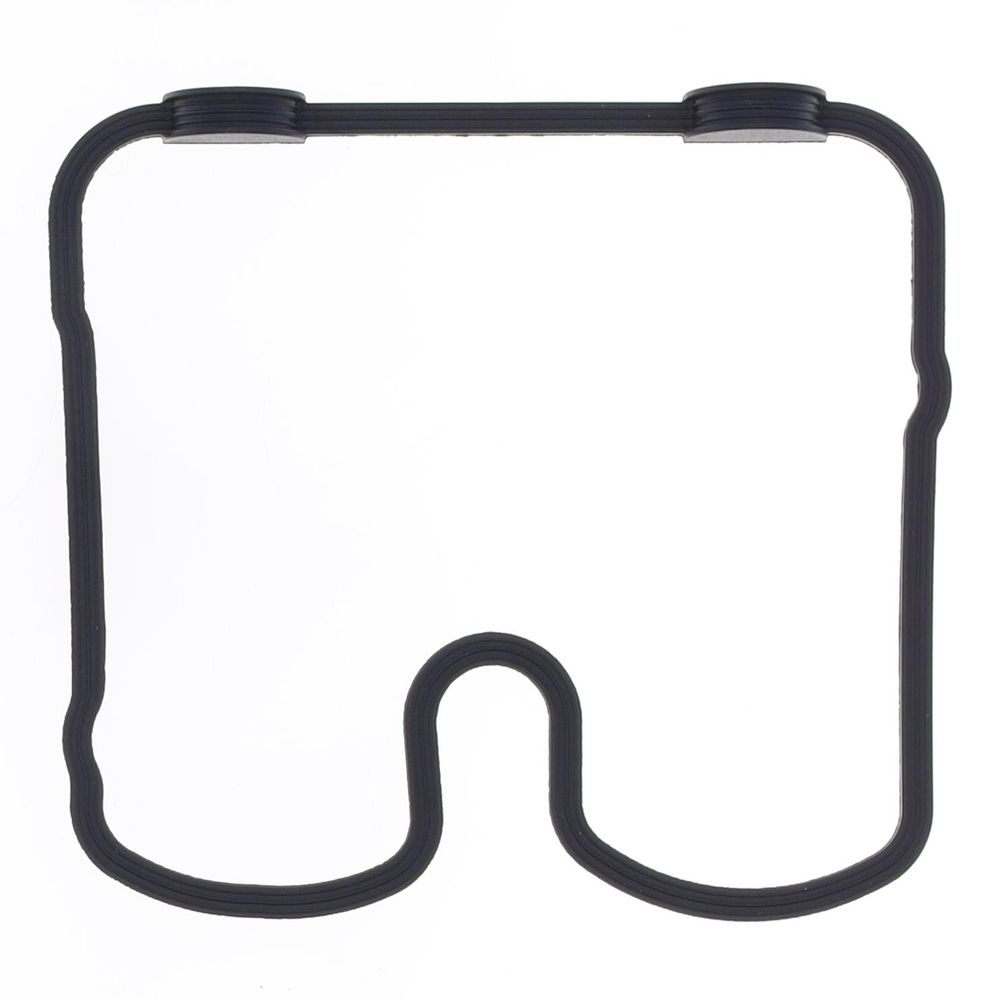 Valve Cover Gasket - Grafite Offroad