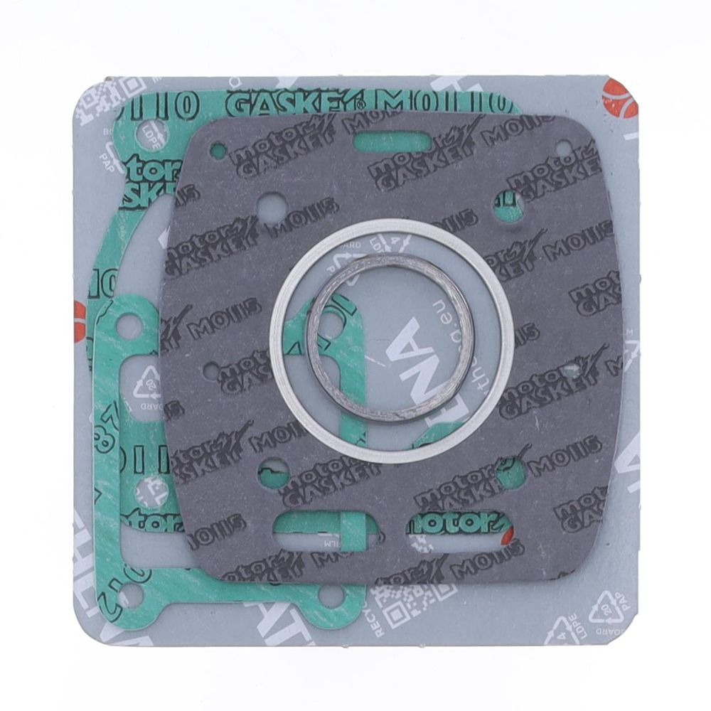 Top End Gasket Kit - Grafite Offroad