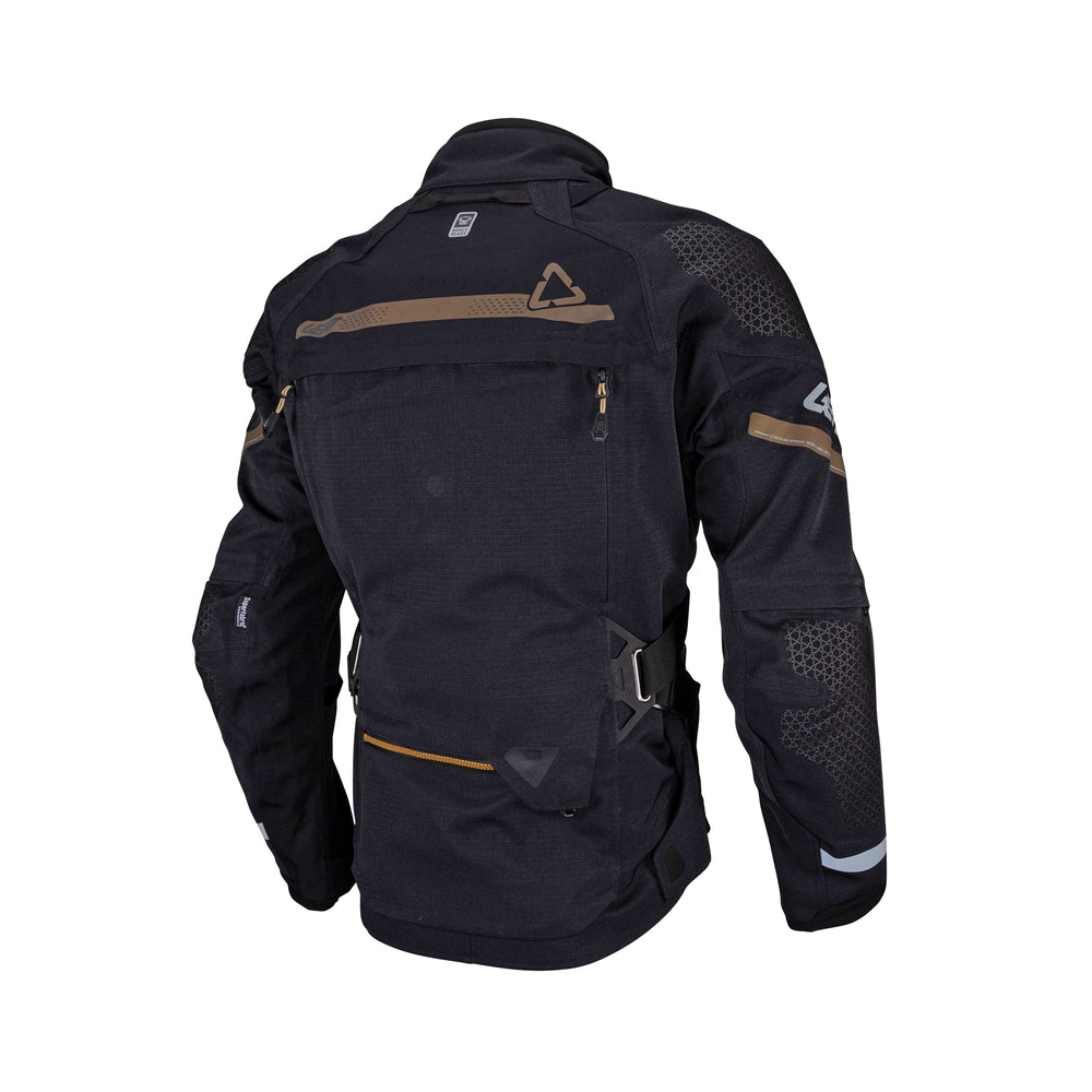 ADV DriTour 7.5 Jacket