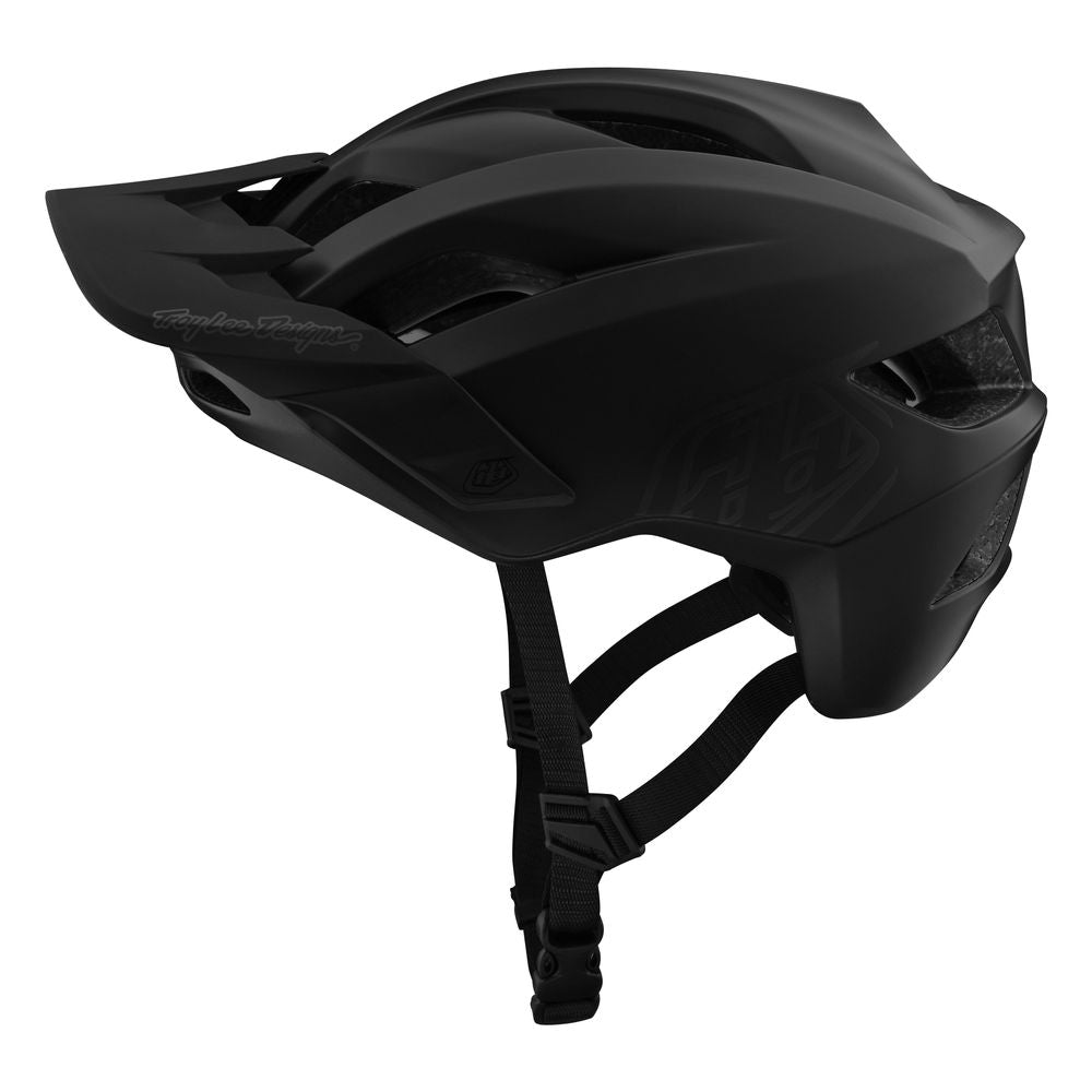 Casco Flowline per ragazzi