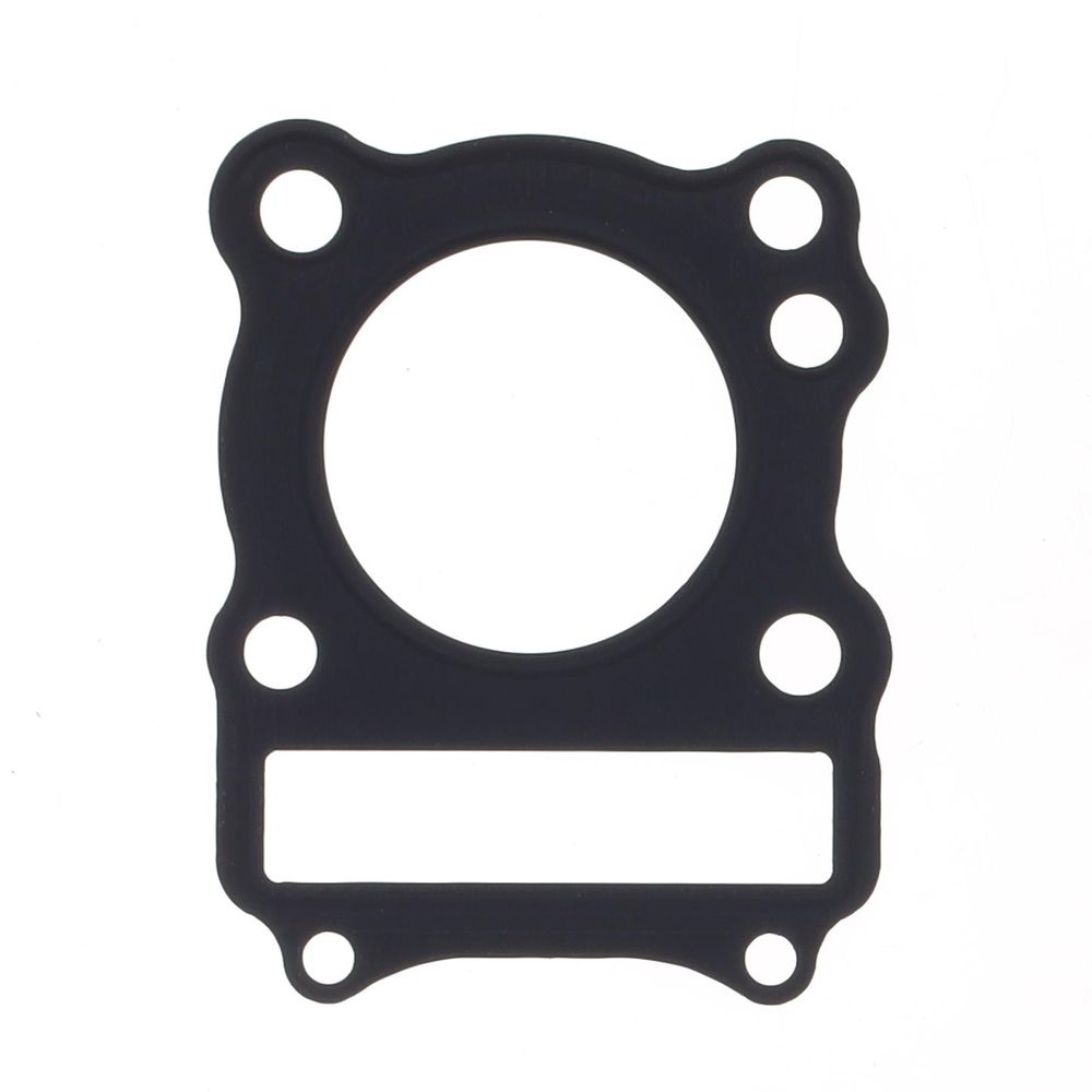 S410510001194 Main image