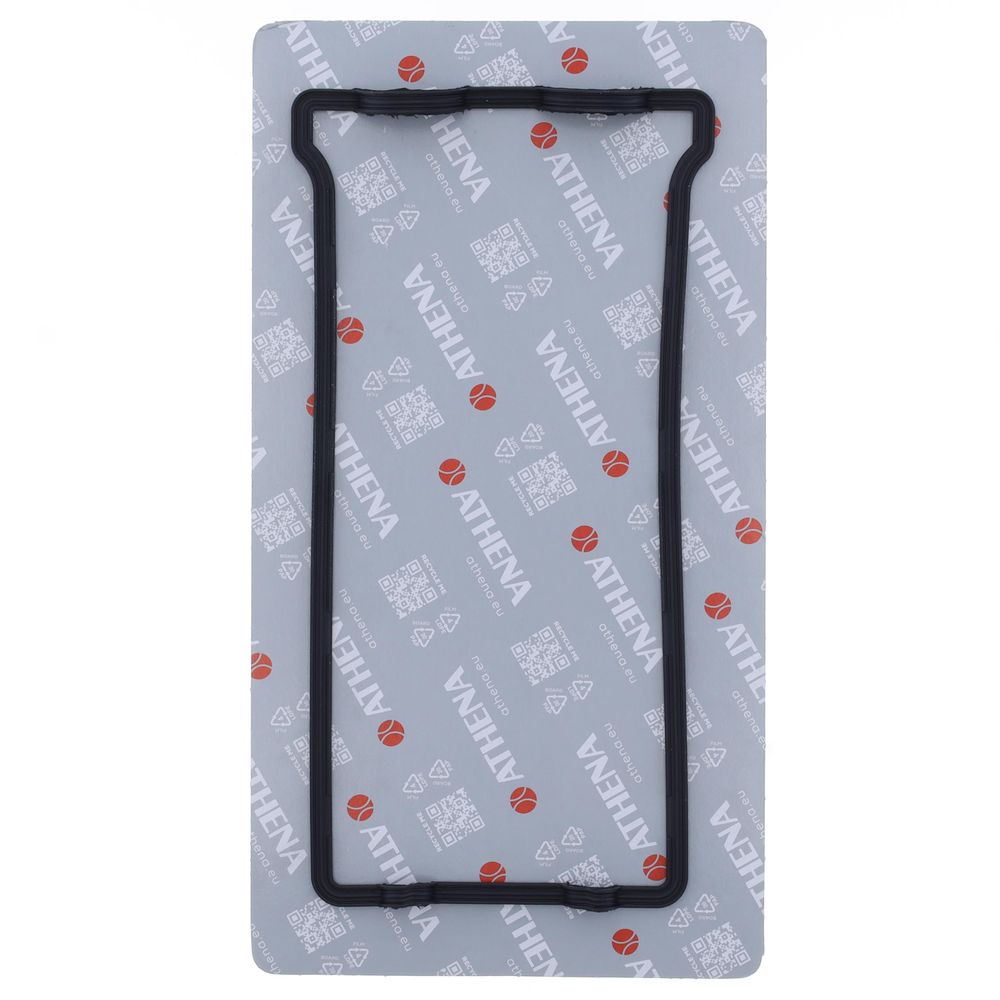 Valve Cover Gasket - Grafite Offroad