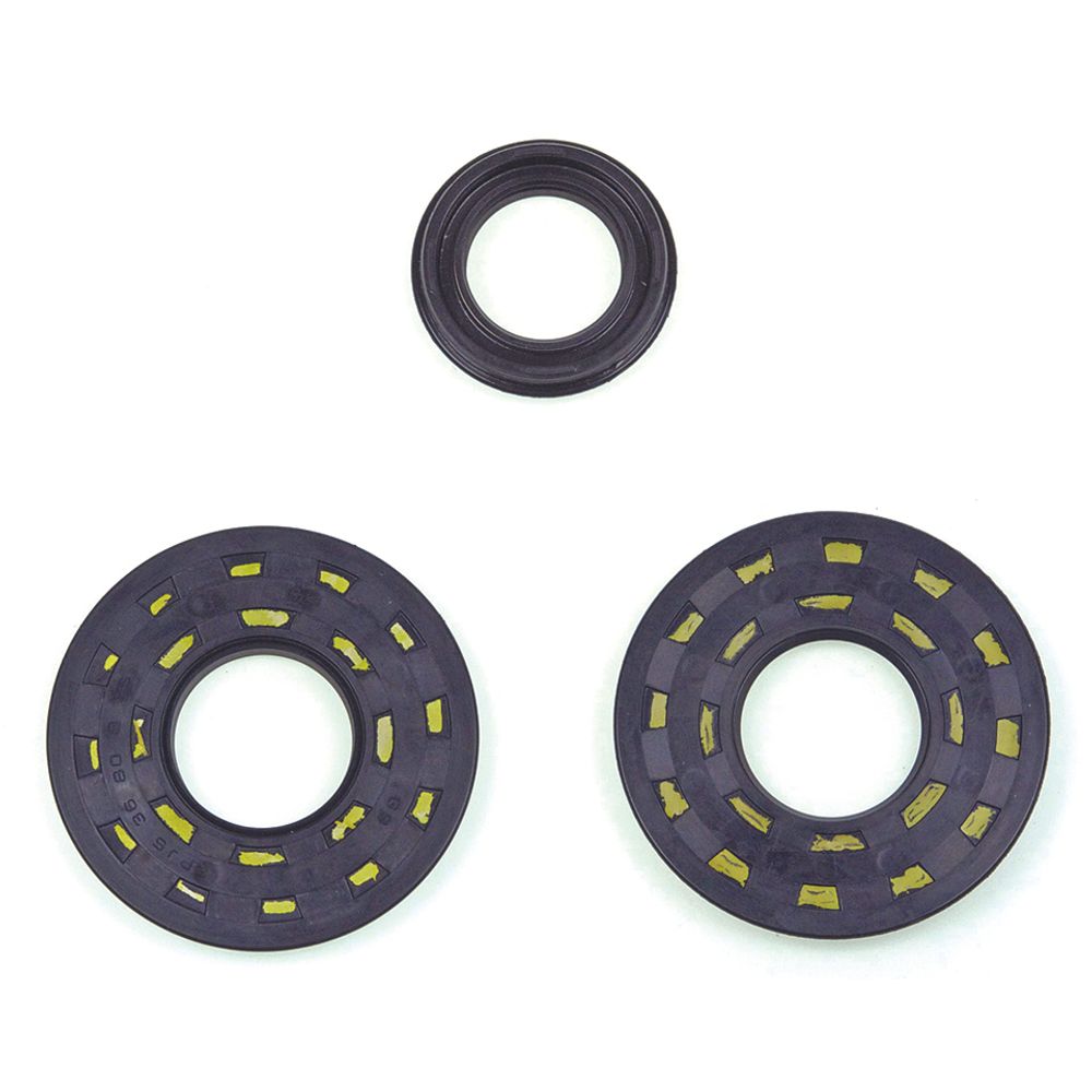 Engine Oil Seals Kit - Grafite Offroad