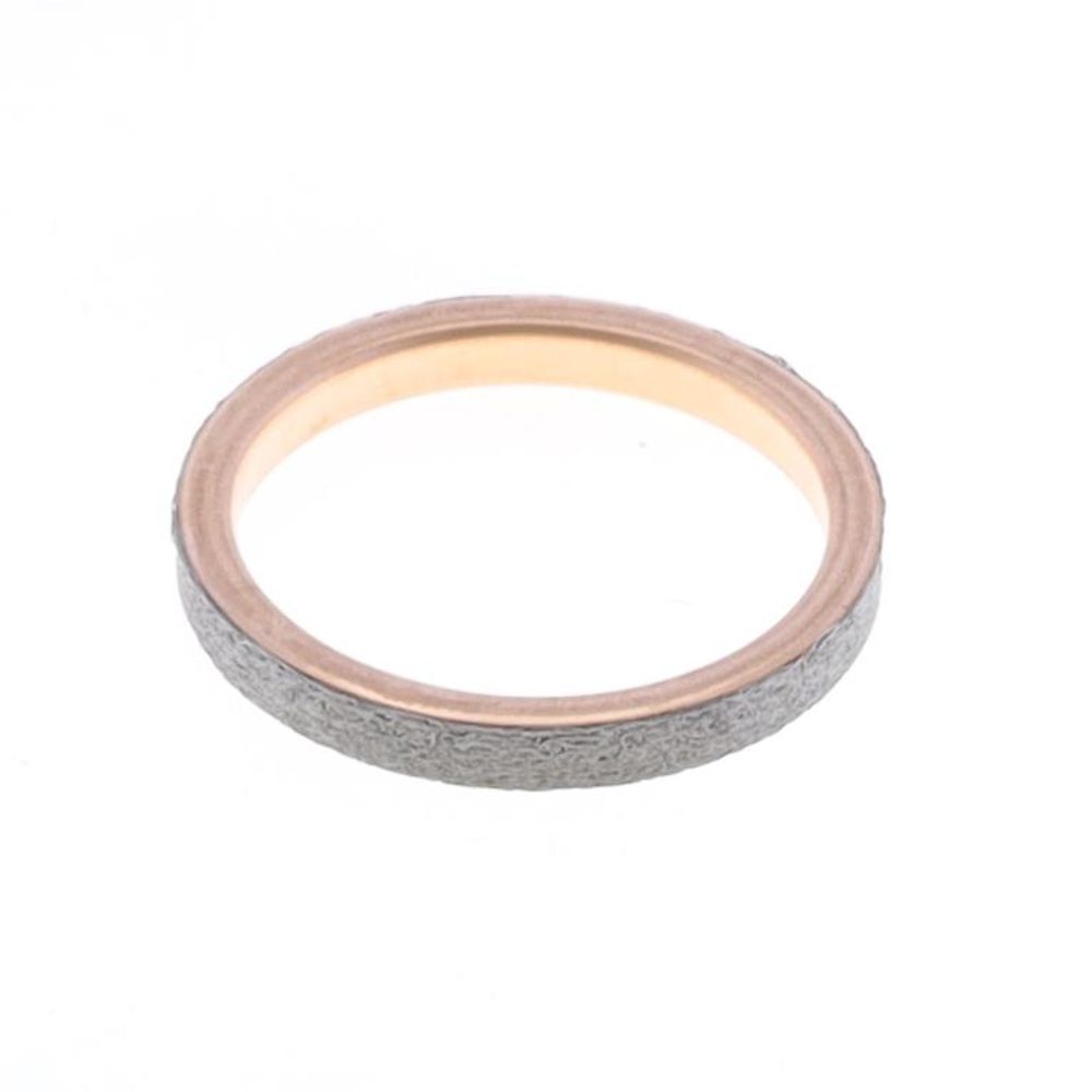 Exhaust Gasket - Grafite Offroad