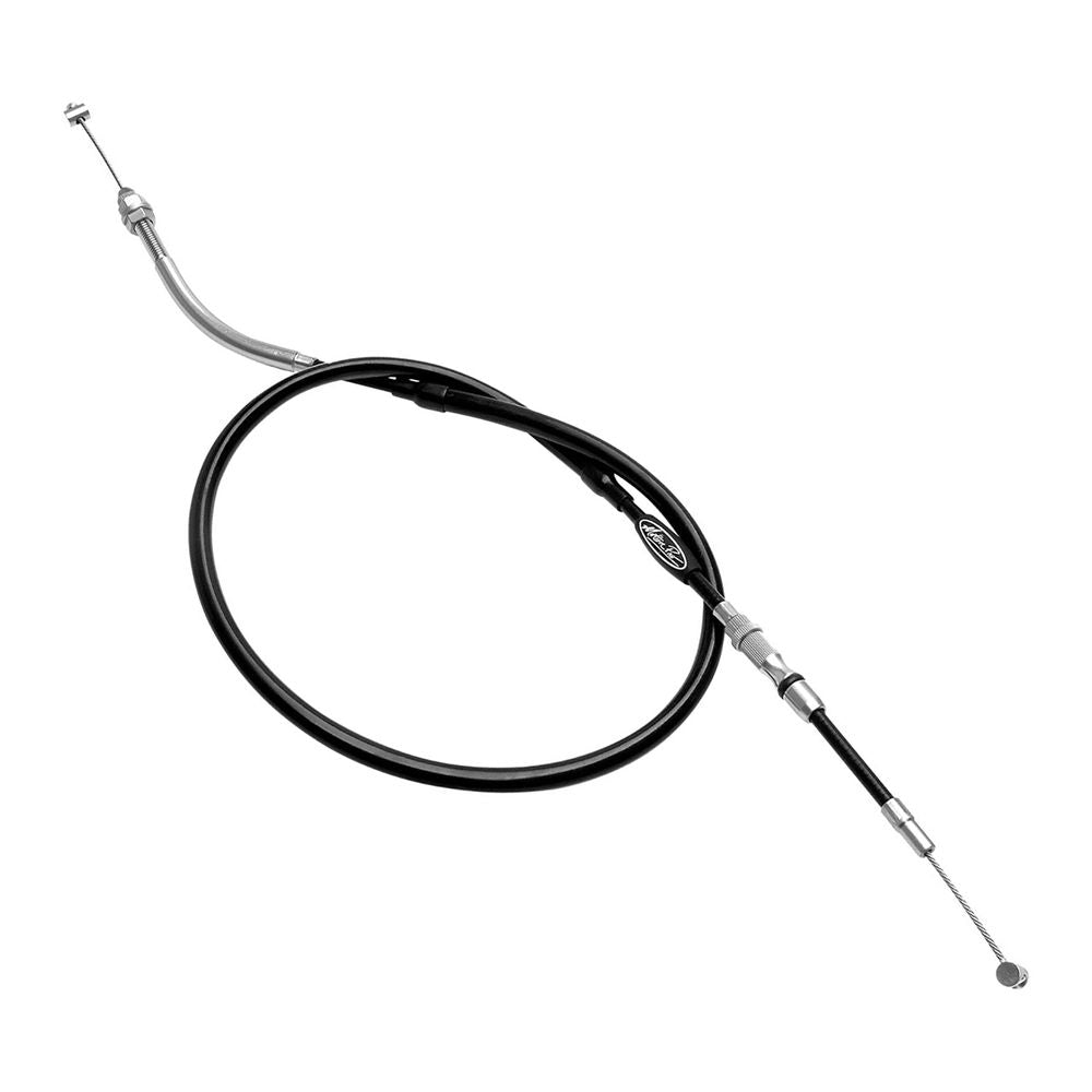 T3 Series High-Slip Clutch Cable - Grafite Offroad