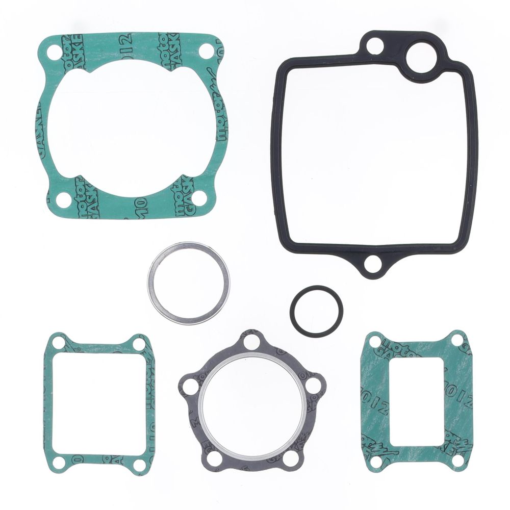 Top End Gasket Kit - Grafite Offroad