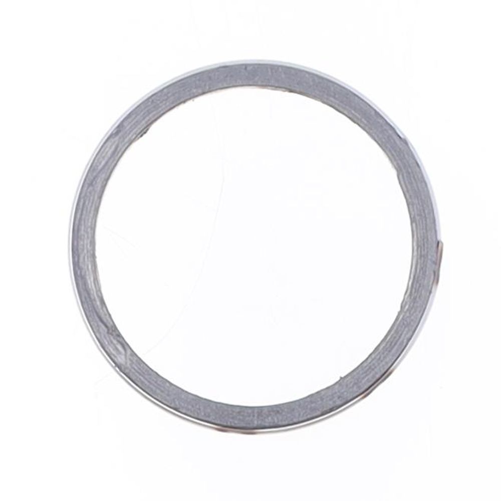 Exhaust Gasket - Grafite Offroad