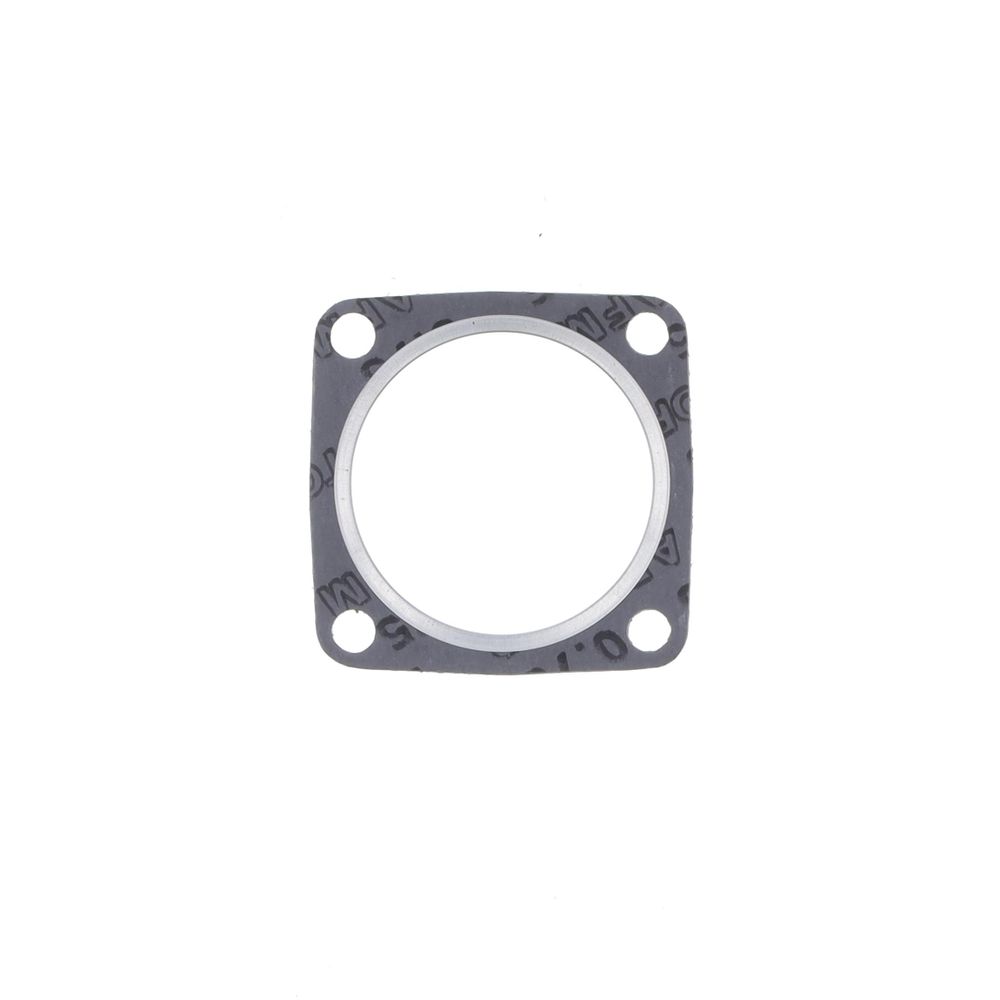 Cylinder Head Gasket thickness same as OE - Grafite Offroad