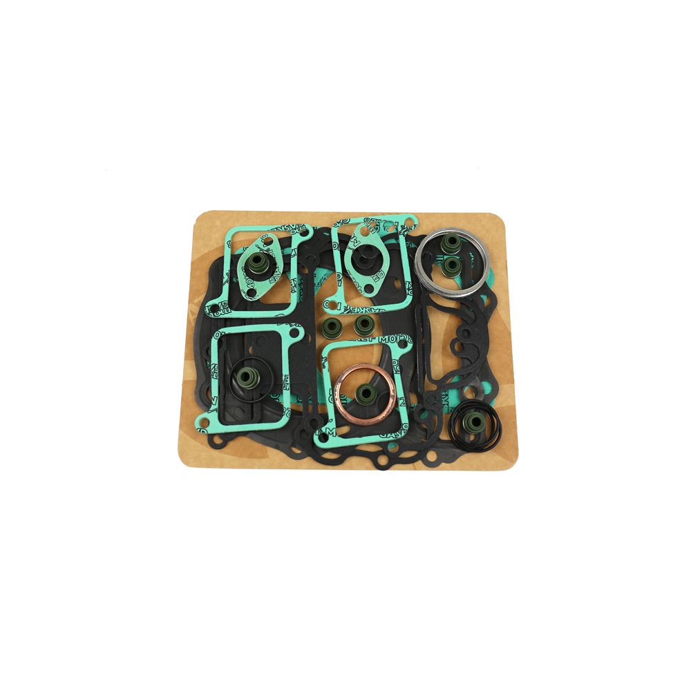 Top End Gasket Kit - Grafite Offroad