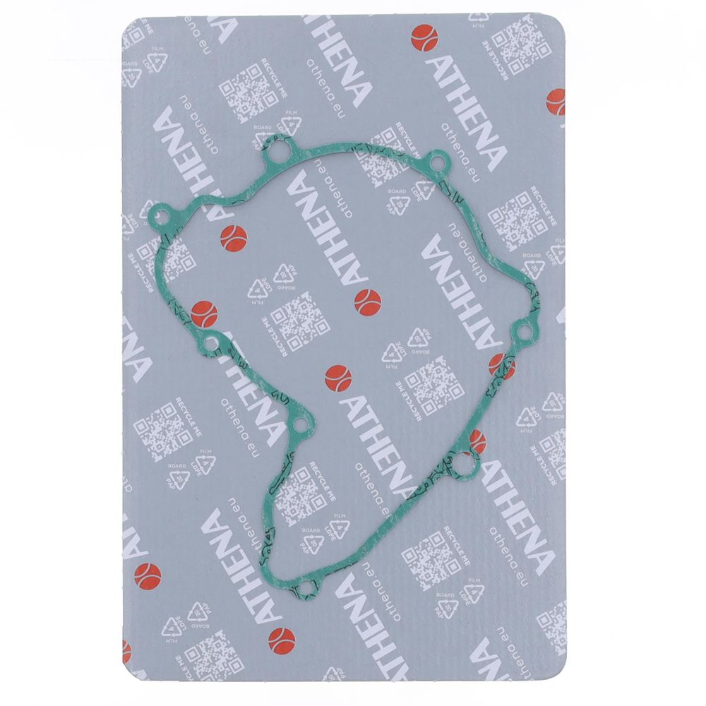 Generator Side Gasket - Grafite Offroad