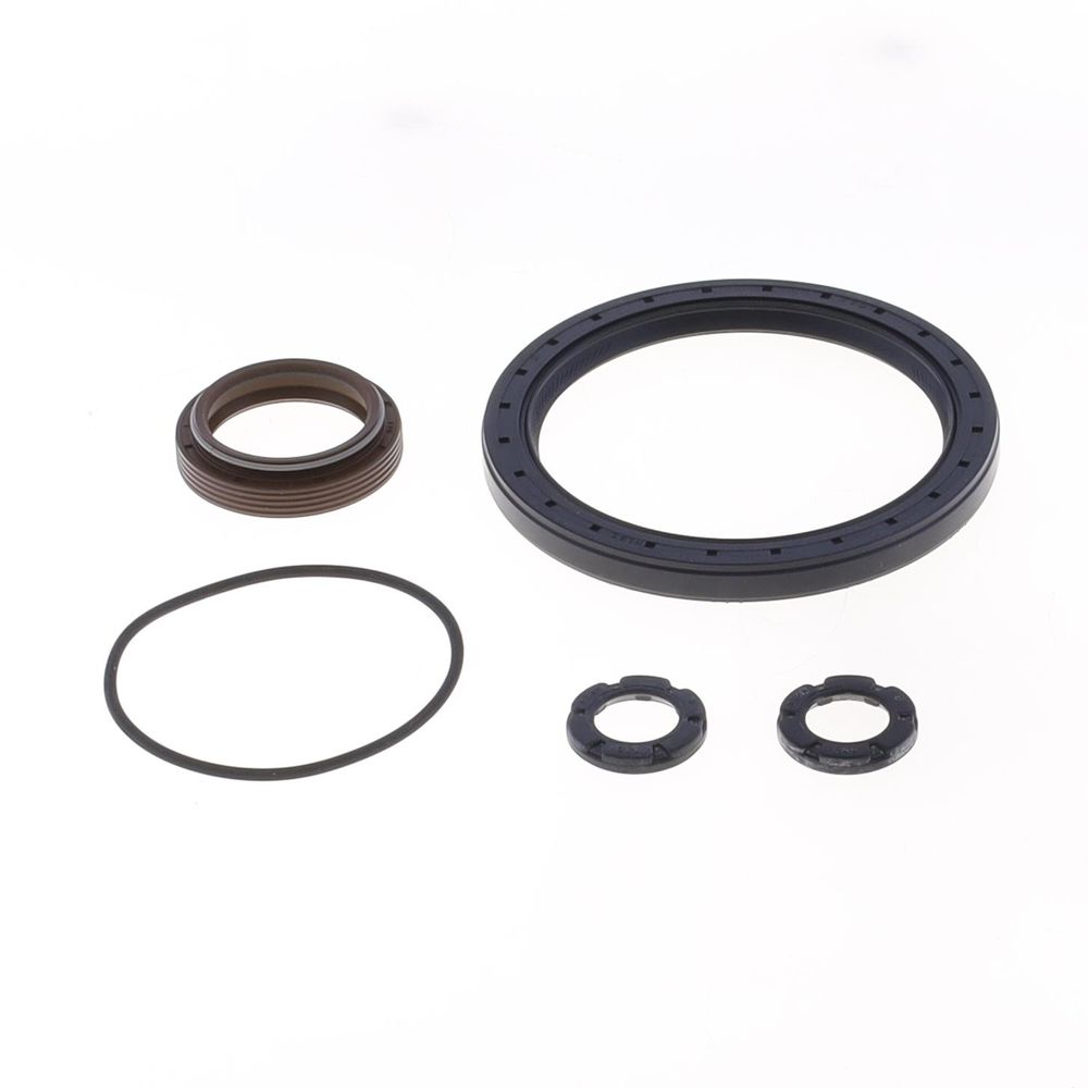 Crankshaft Oil Seals Kit - Grafite Offroad