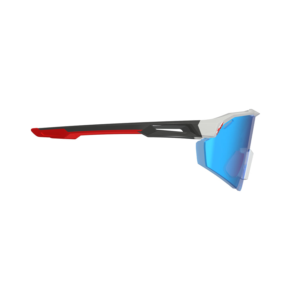 SpeedViz Lite Sunglasses