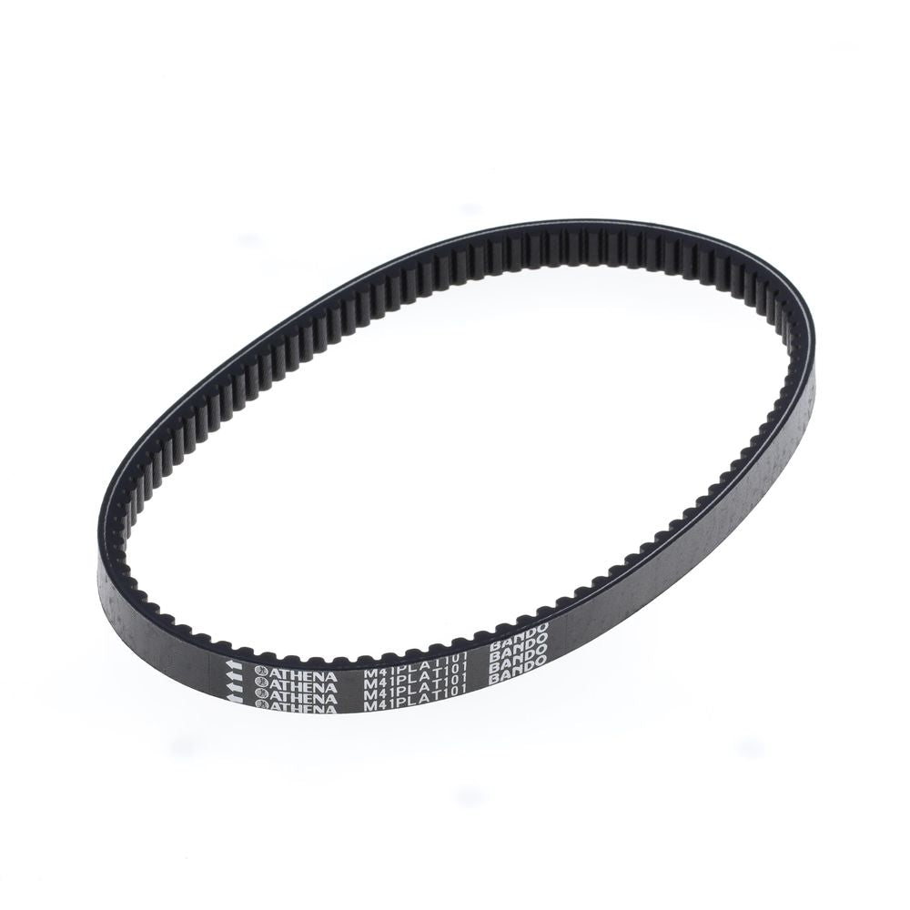 Transmission Belt - Grafite Offroad