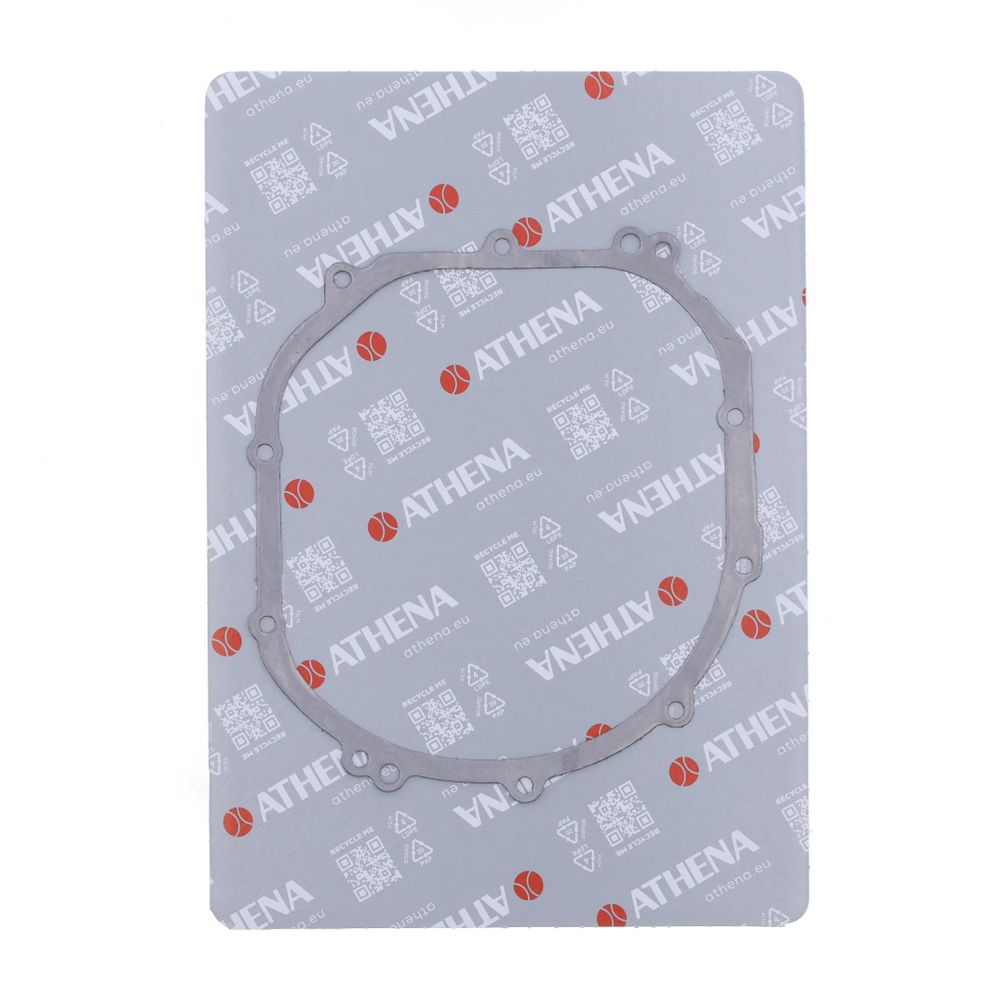 Clutch Cover Gasket - Grafite Offroad