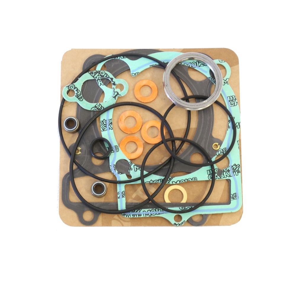 Top End Gasket Kit - Grafite Offroad