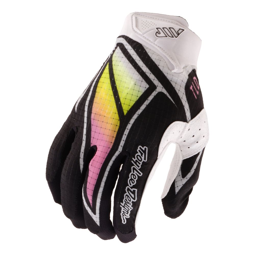 Air MTB Gloves Troy Lee Designs