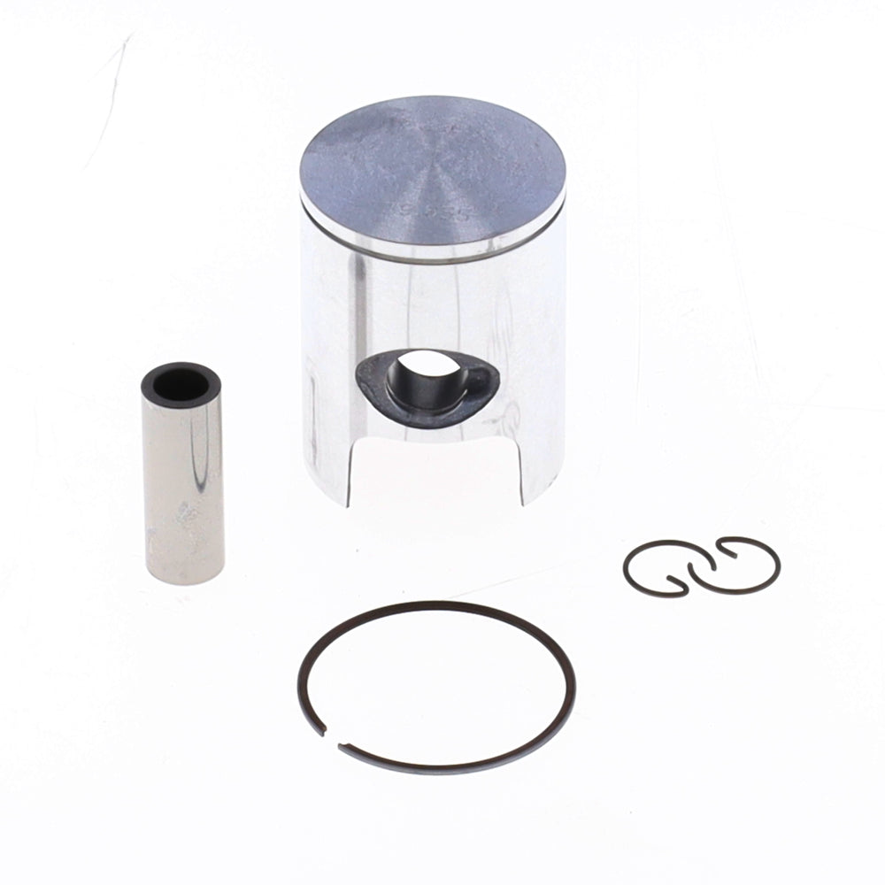 2T Cast Piston Ø 39,88 mm for Athena Standard Bore Cylinder Kit - Grafite Offroad