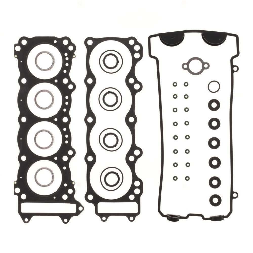 Top End Gasket Kit - Grafite Offroad