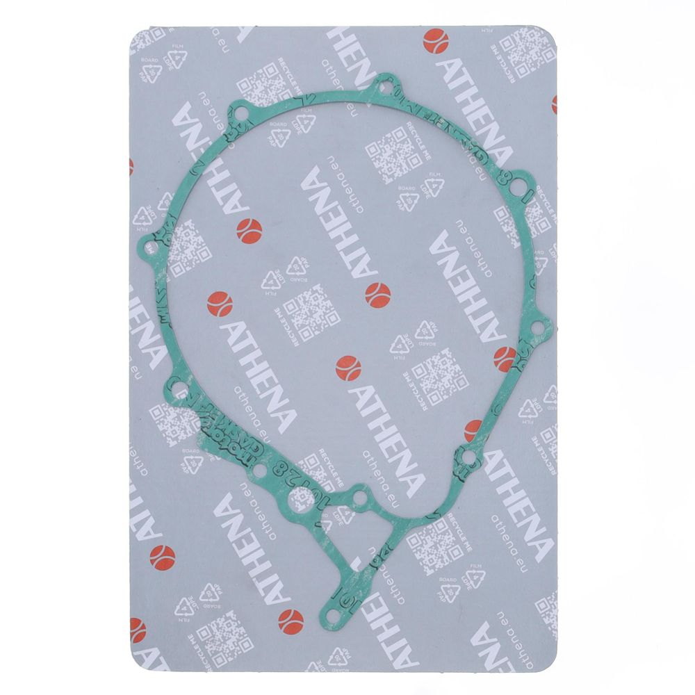 Generator Side Gasket - Grafite Offroad