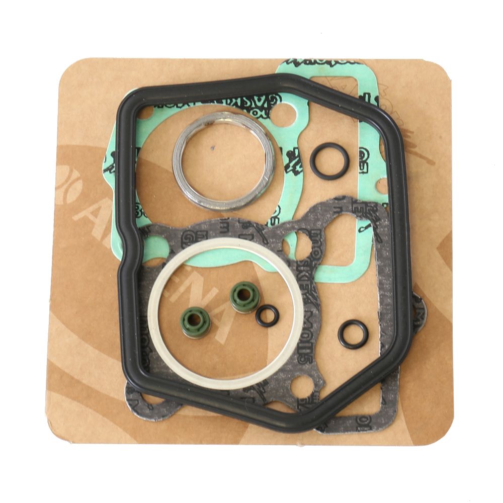 Top End Gasket Kit - Grafite Offroad