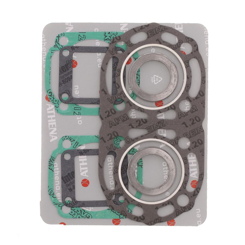 Top End Gasket Kit - Grafite Offroad
